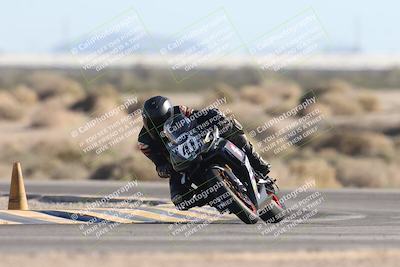 media/Jan-16-2026-CVMA Friday Practice (Fri) [[6f2bf47531]]/5-Racer 4-Trackday1/Session 5 (Turn 4)/